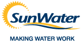 SunWater - Making Water Work